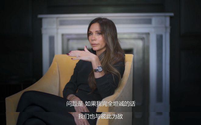 洗不白了，这顶级明星终于承认出轨