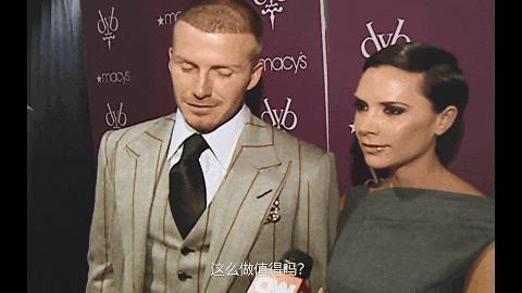 洗不白了，这顶级明星终于承认出轨