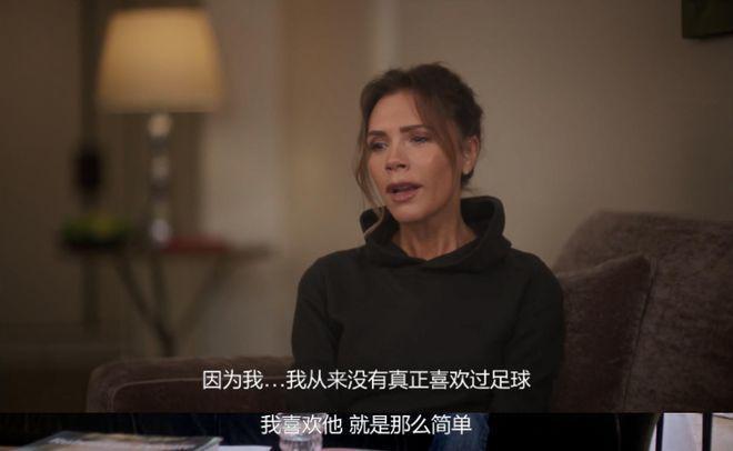 洗不白了，这顶级明星终于承认出轨