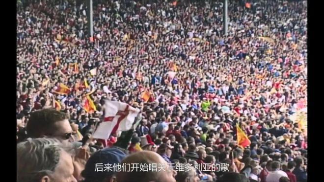 洗不白了，这顶级明星终于承认出轨