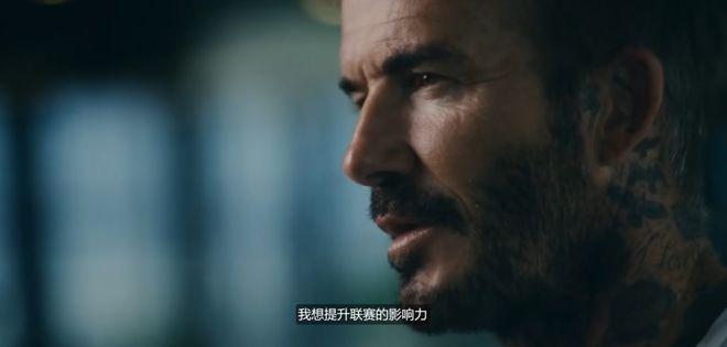 洗不白了，这顶级明星终于承认出轨