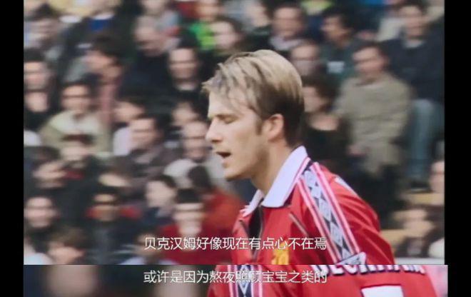 洗不白了，这顶级明星终于承认出轨