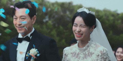 还记得林智妍吗？妍珍呐，恭喜你获奖