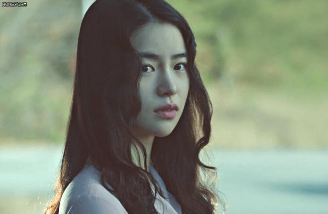 还记得林智妍吗？妍珍呐，恭喜你获奖