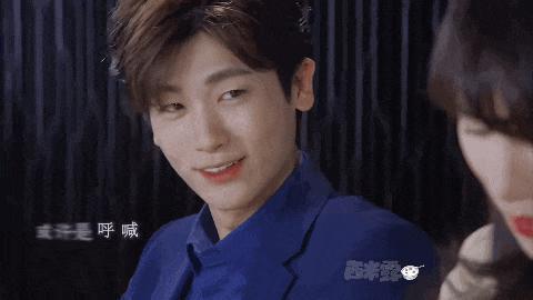 还记得林智妍吗？妍珍呐，恭喜你获奖