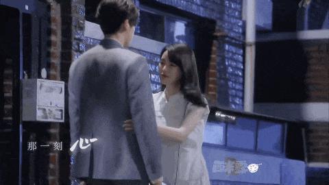 还记得林智妍吗？妍珍呐，恭喜你获奖