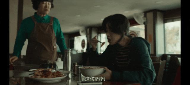 还记得林智妍吗？妍珍呐，恭喜你获奖