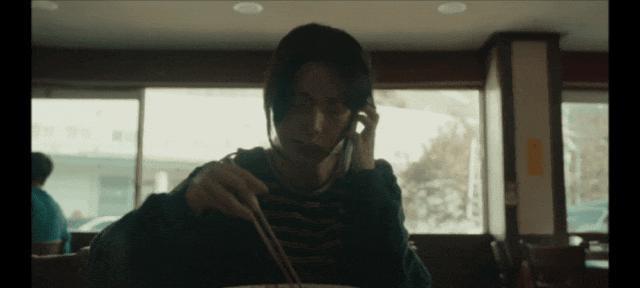 还记得林智妍吗？妍珍呐，恭喜你获奖