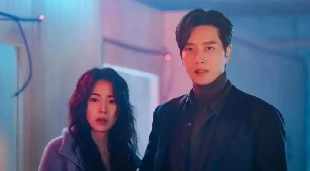 还记得林智妍吗？妍珍呐，恭喜你获奖