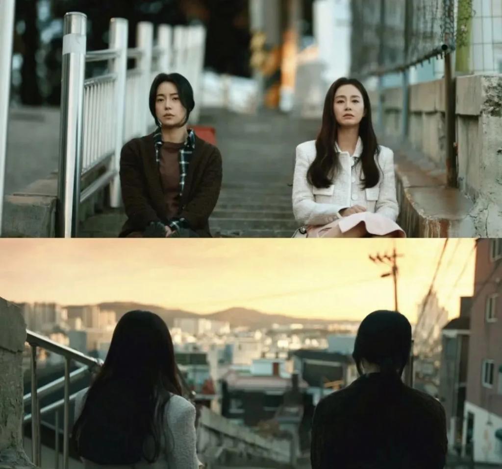 还记得林智妍吗？妍珍呐，恭喜你获奖