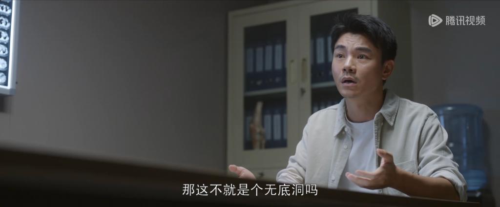 女人，问问你自己的心