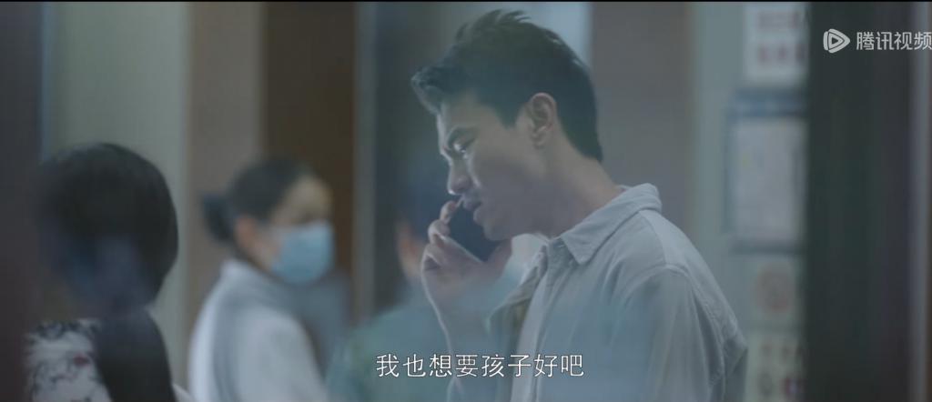 女人，问问你自己的心