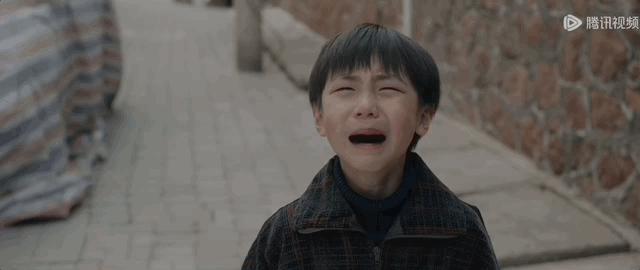 女人，问问你自己的心