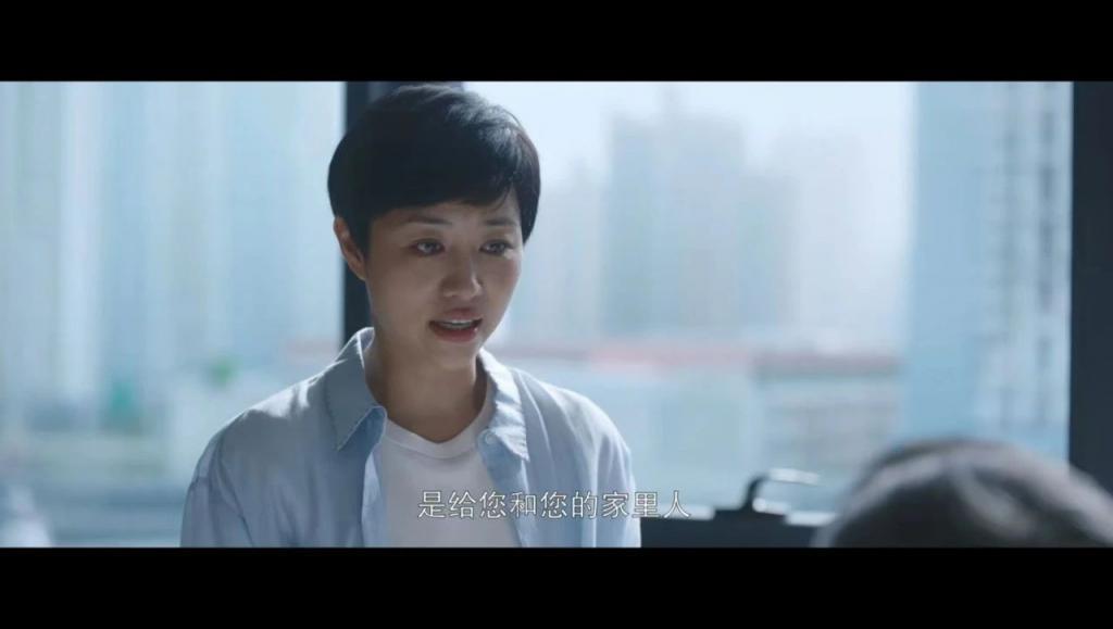 女人，问问你自己的心