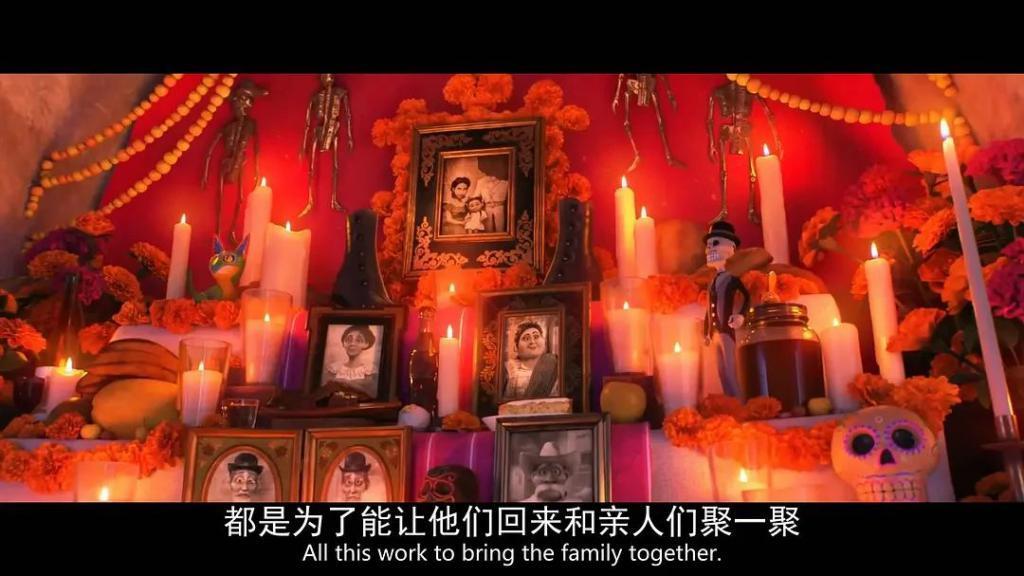 95后直面同辈死亡：还没参加过婚礼，先参加了葬礼