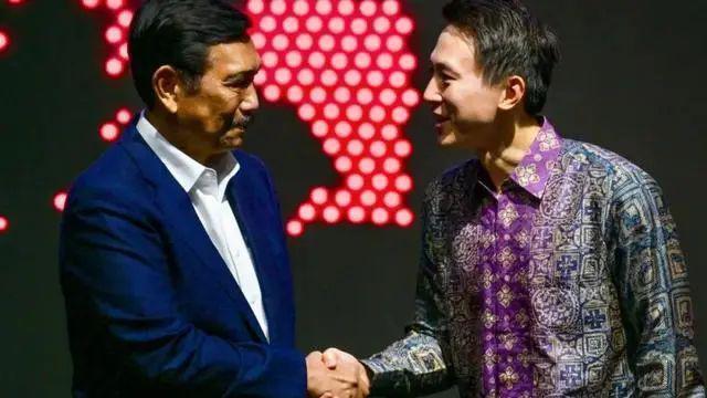 有国家出手了,全面封杀直播带货!