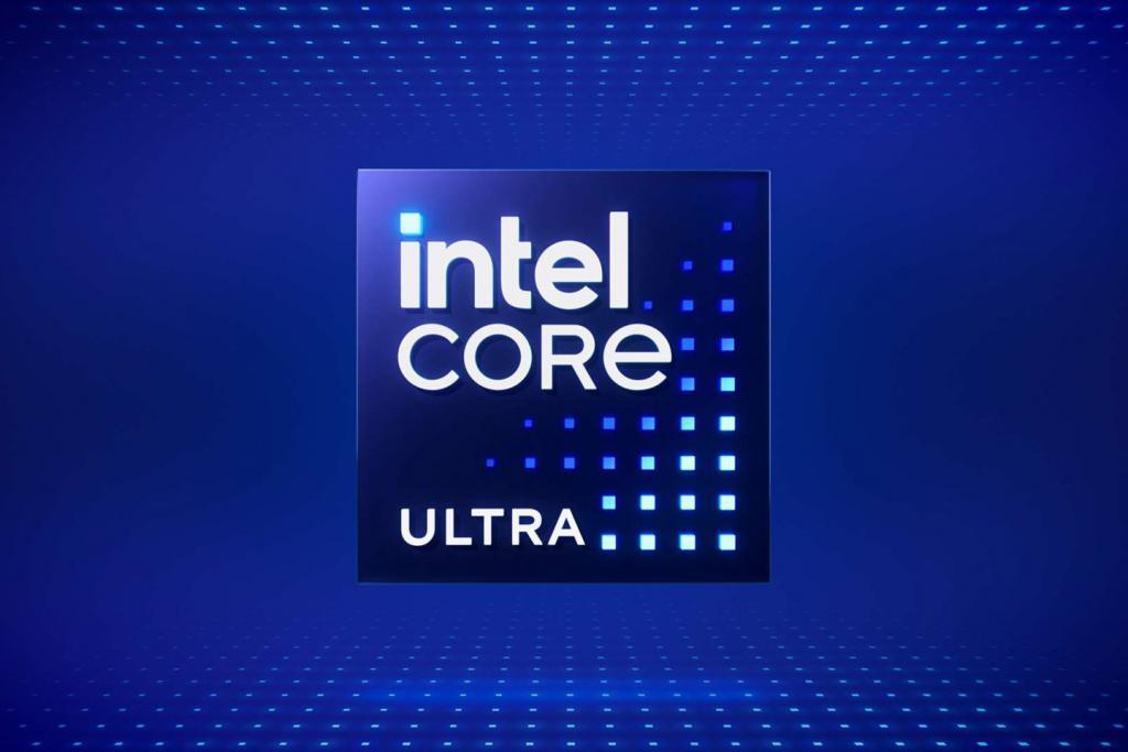 英特尔酷睿 Ultra 9 185H曝光：16 核 22 线程，频率最高 5.1 GHz