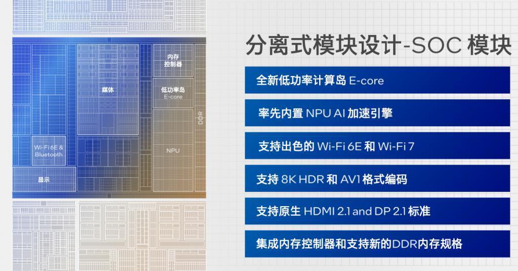英特尔酷睿 Ultra 9 185H曝光：16 核 22 线程，频率最高 5.1 GHz