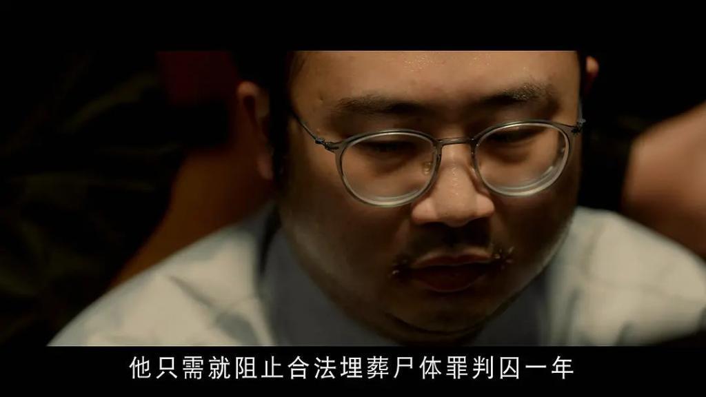 最被低估的华语三级片，该平反了