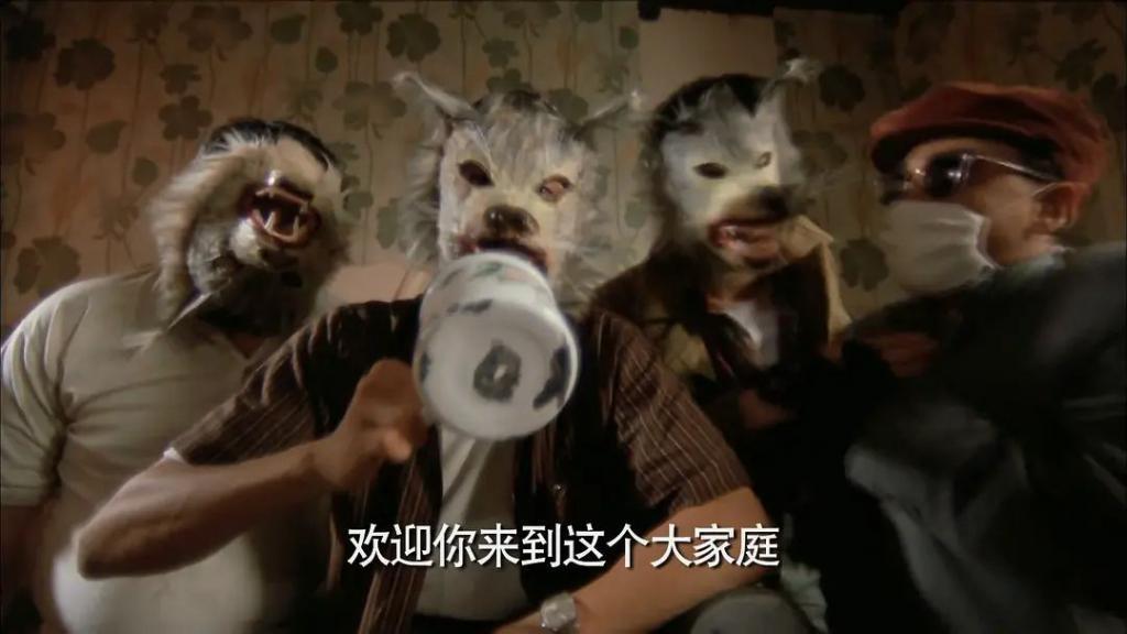 最被低估的华语三级片，该平反了