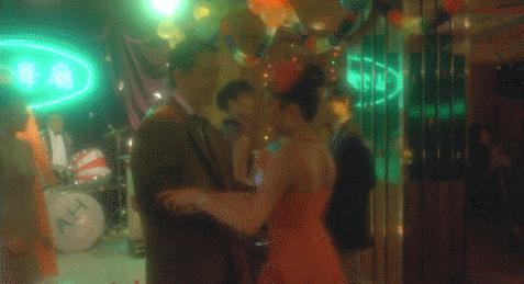 最被低估的华语三级片，该平反了