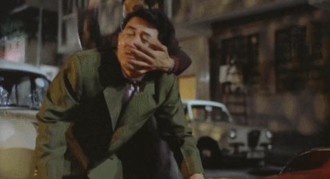 最被低估的华语三级片，该平反了