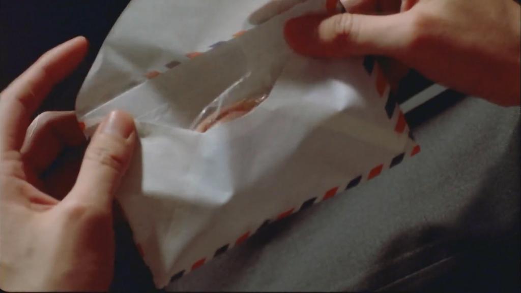 最被低估的华语三级片，该平反了