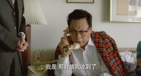 最被低估的华语三级片，该平反了