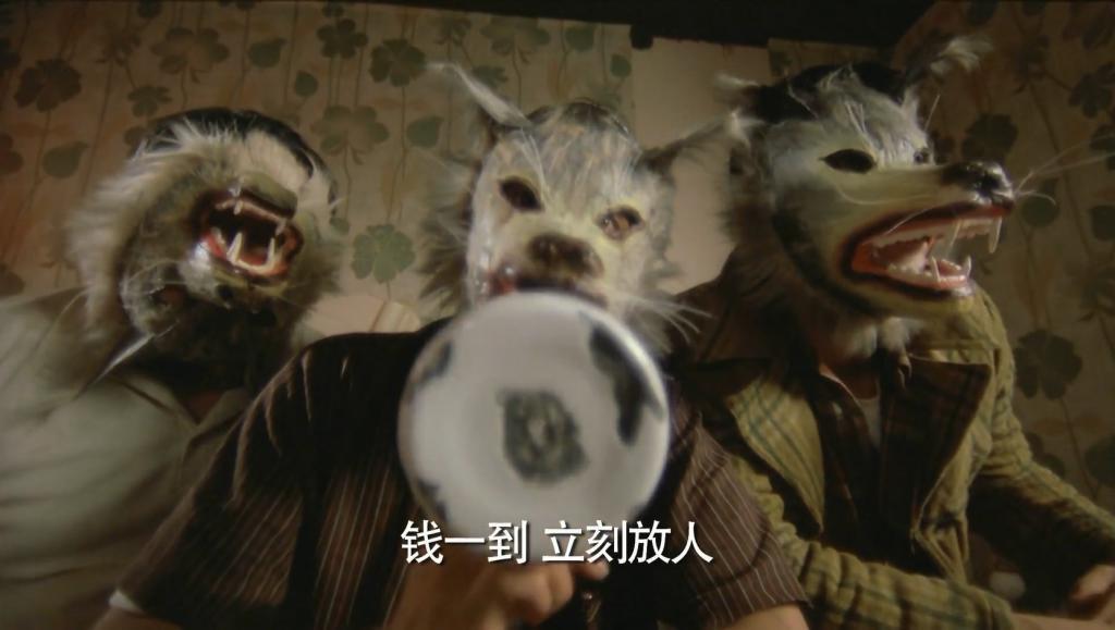 最被低估的华语三级片，该平反了