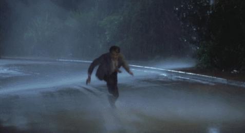 最被低估的华语三级片，该平反了