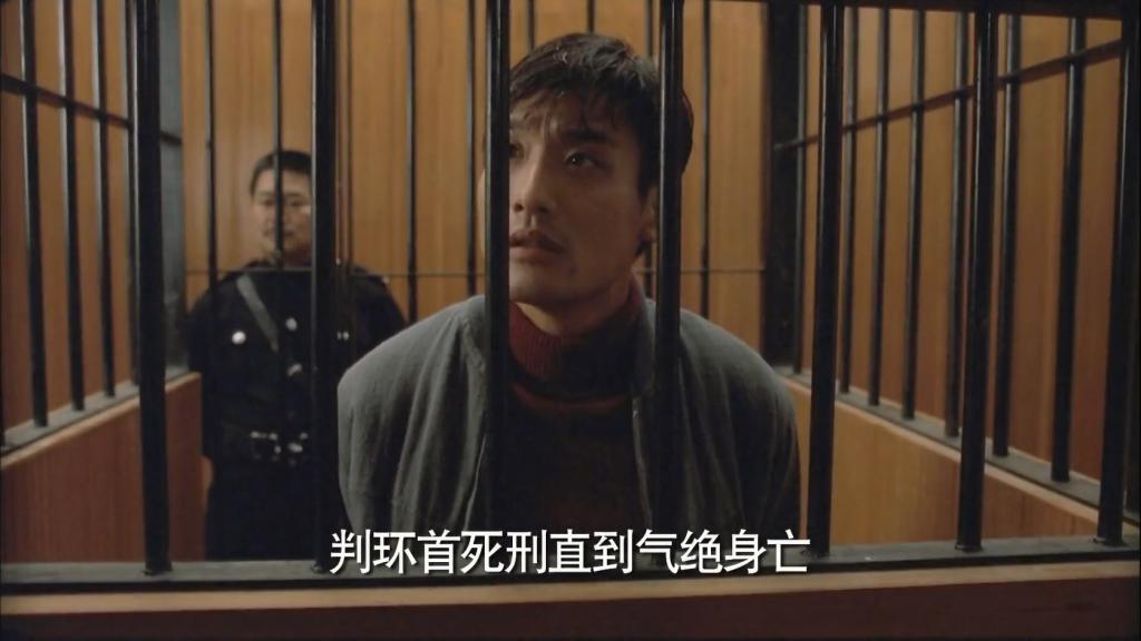 最被低估的华语三级片，该平反了