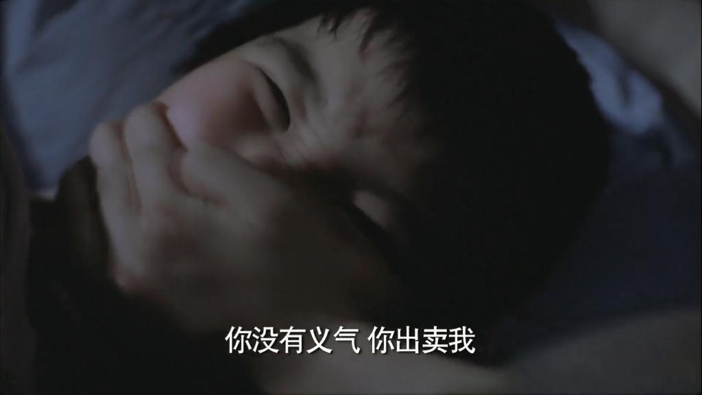 最被低估的华语三级片，该平反了