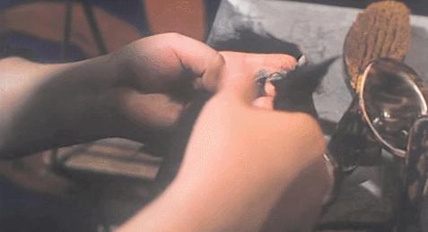 最被低估的华语三级片，该平反了