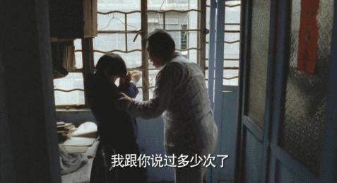 最被低估的华语三级片，该平反了