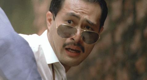 最被低估的华语三级片，该平反了