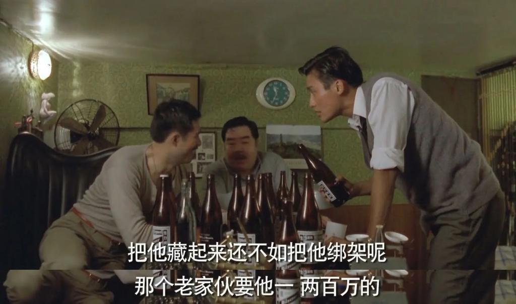 最被低估的华语三级片，该平反了