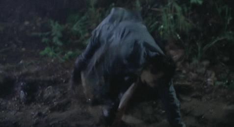 最被低估的华语三级片，该平反了