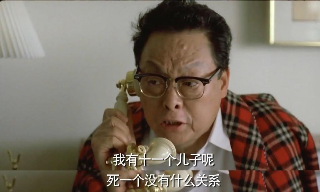 最被低估的华语三级片，该平反了