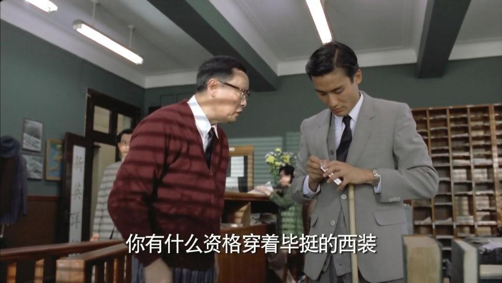 最被低估的华语三级片，该平反了