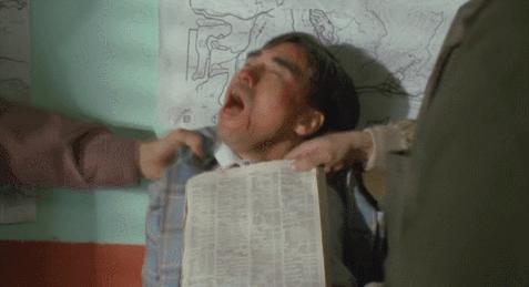 最被低估的华语三级片，该平反了