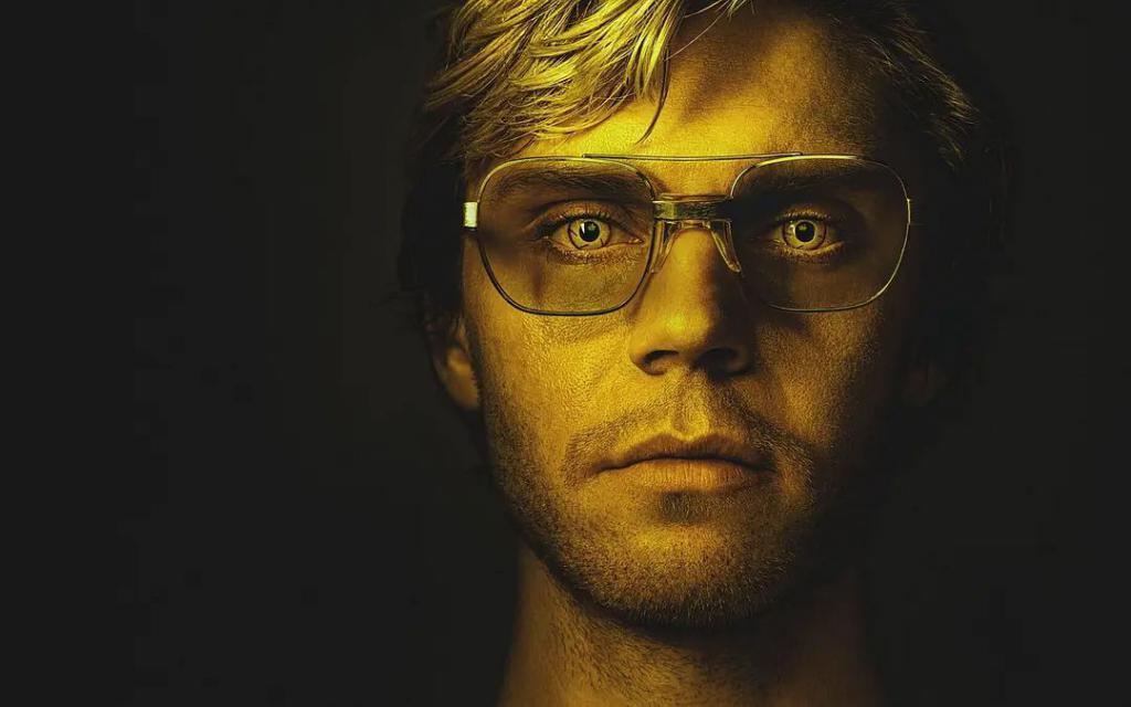 最被低估的华语三级片，该平反了