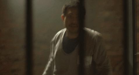 最被低估的华语三级片，该平反了