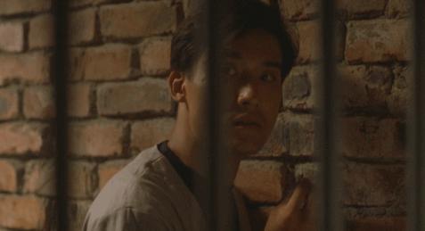 最被低估的华语三级片，该平反了