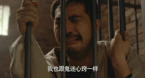 最被低估的华语三级片，该平反了