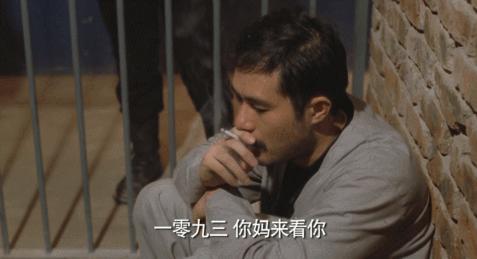 最被低估的华语三级片，该平反了