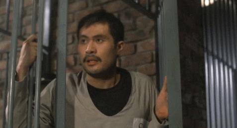 最被低估的华语三级片，该平反了