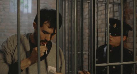 最被低估的华语三级片，该平反了