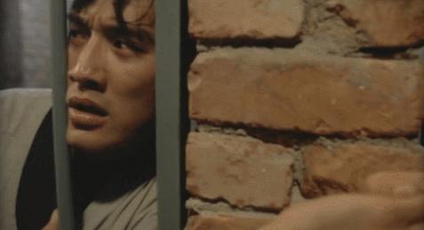 最被低估的华语三级片，该平反了