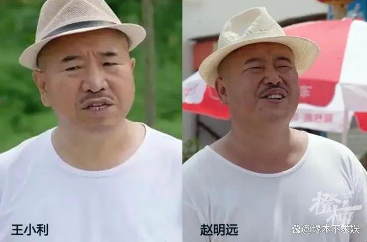 太突然!年仅42岁,知名男演员去世,已在老家安葬!这病很凶险