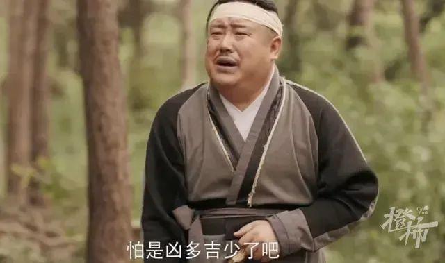 太突然!年仅42岁,知名男演员去世,已在老家安葬!这病很凶险